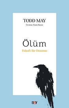 Ölüm - Say Yayınları Kitap
