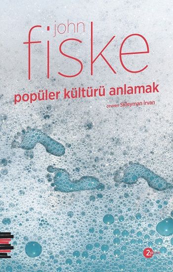 Popüler Kültürü Anlamak - Pharmakon Kitap Kitap