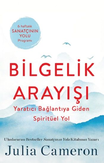 Bilgelik Arayışı - Butik Yayınları Kitap