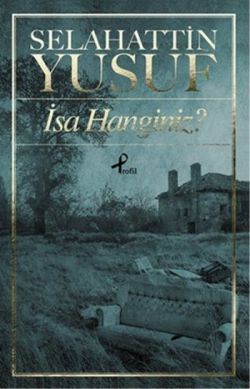 İsa Hanginiz? - Profil Kitap Kitap