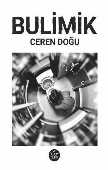 Bulimik - Elpis Yayınları Kitap