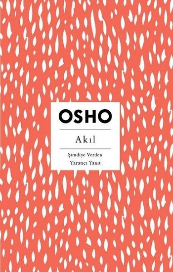 Akıl - Butik Yayınları Kitap