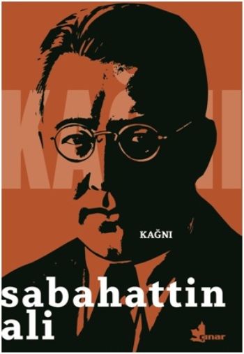 Kağnı - Çınar Yayınları Kitap