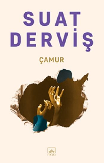 Çamur - İthaki Yayınları Kitap