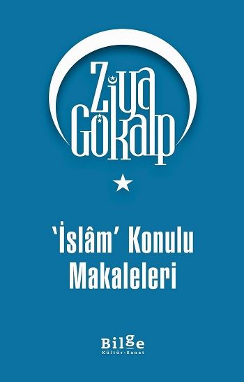 İslam Konulu Makaleleri - Bilge Kültür Sanat Kitap