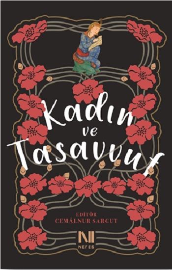Kadın ve Tasavvuf - Nefes Yayıncılık Kitap
