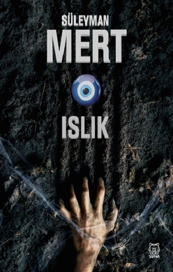 Islık - Luna Yayınları Kitap