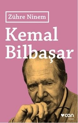 Zühre Ninem - Can Yayınları Kitap