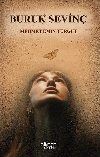 Buruk Sevinç - Gülnar Yayınları Kitap