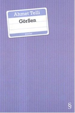 GörSen - Everest Yayınları Kitap