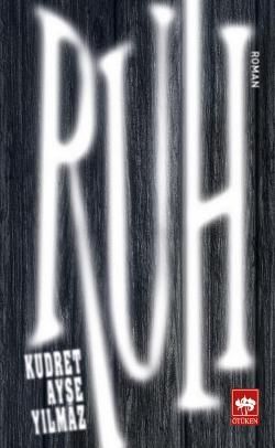 Ruh - Ötüken Neşriyat Kitap