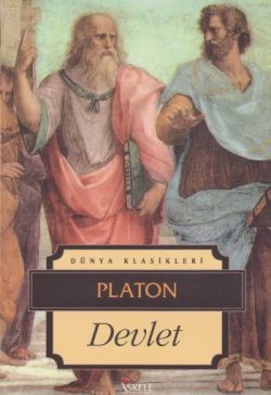 Devlet - İskele Yayıncılık Kitap