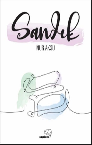 Sandık - Sapiens Yayınları Kitap