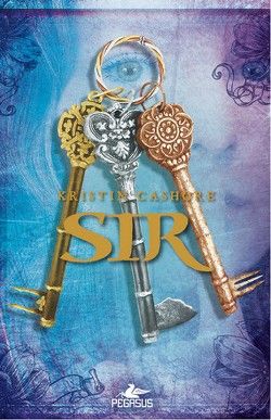 Sır - Pegasus Yayınları Kitap