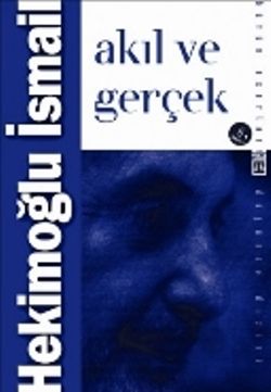 Akıl ve Gerçek - Timaş Yayınları Kitap