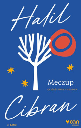 Meczup - Can Yayınları Kitap