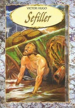 Sefiller - Özyürek Yayınları Kitap