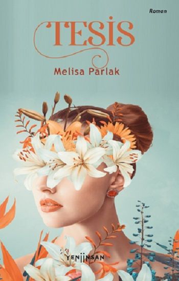 Tesis - Yeni İnsan Yayınları Kitap