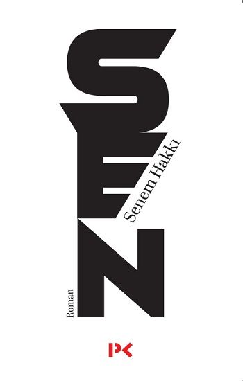 Sen - Profil Kitap Kitap