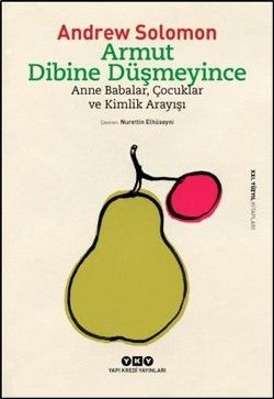 Armut Dibine Düşmeyince - Yapı Kredi Yayınları Kitap