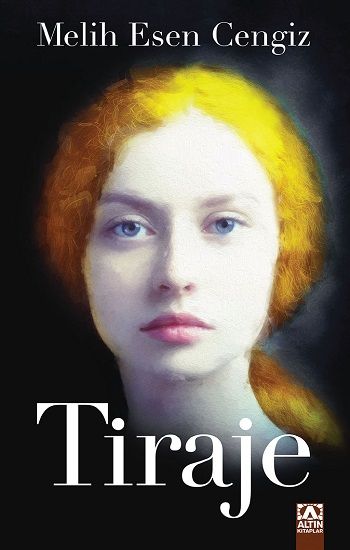 Tiraje - Altın Kitaplar Kitap