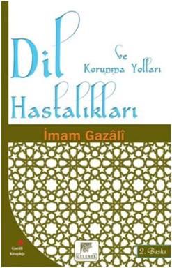 Dil Hastalıkları ve Korunma Yolları - Gelenek Yayıncılık Kitap