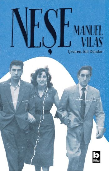 Neşe - Bilgi Yayınevi Kitap