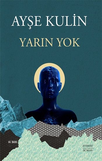 Yarın Yok - Everest Yayınları Kitap