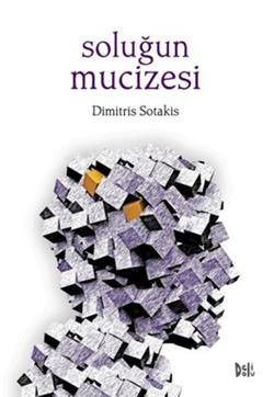 Soluğun Mucizesi - Delidolu Kitap