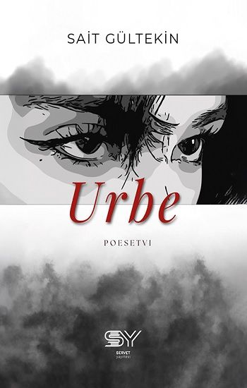 Urbe - Servet Yayınevi Kitap