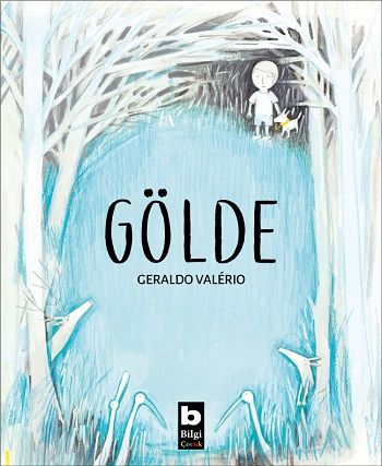 Gölde - Bilgi Yayınevi Kitap