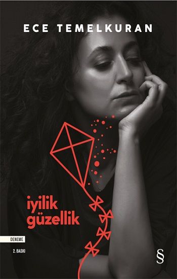 İyilik Güzellik - Everest Yayınları Kitap
