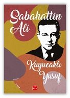 Kuyucaklı Yusuf - Kırmızı Kedi Yayınevi Kitap