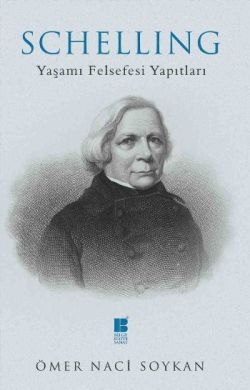 Schelling - Bilge Kültür Sanat Kitap