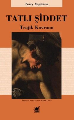 Tatlı Şiddet - Ayrıntı Yayınları Kitap