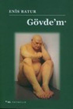 Gövde’m - Sel Yayıncılık Kitap
