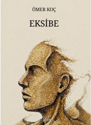 Eksibe - Kuytu Yayınları Kitap