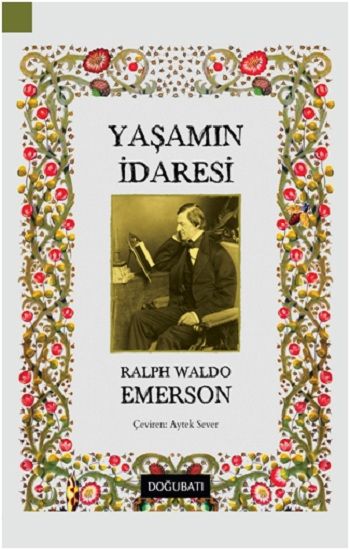 Yaşamın İradesi - Doğu Batı Yayınları Kitap