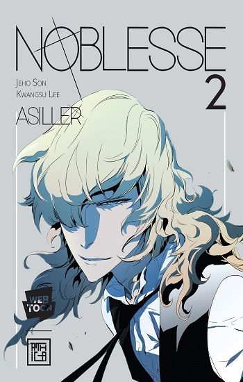 Asiller 2 - Athica Yayınları Kitap
