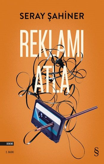 Reklamı Atla - Everest Yayınları Kitap
