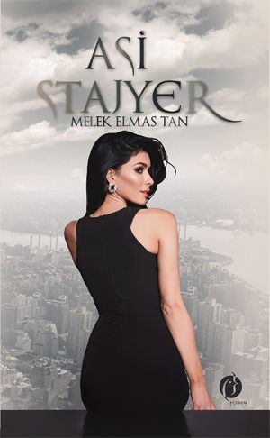 Asi Stajyer (Ciltli) - Herdem Kitap Kitap