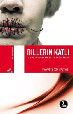 Dillerin Katli - Profil Kitap Kitap