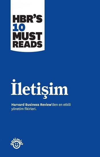 İletişim - Optimist Yayın Dağıtım Kitap