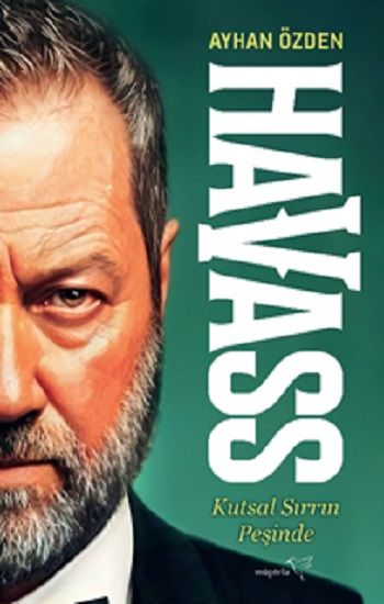Havass - Müptela Yayınevi Kitap