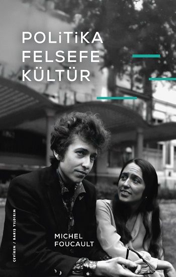 Politika, Felsefe, Kültür - Fol Kitap Kitap