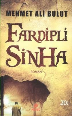 Fardipli Sinha - Hayat Yayınları Kitap