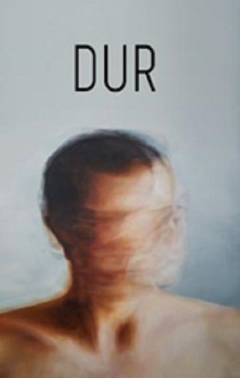 Dur - Karina Yayınevi Kitap