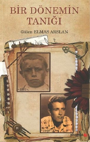 Bir Dönemin Tanığı - Phoenix Yayınevi Kitap