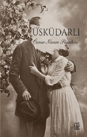 Üsküdarlı - Luna Yayınları Kitap