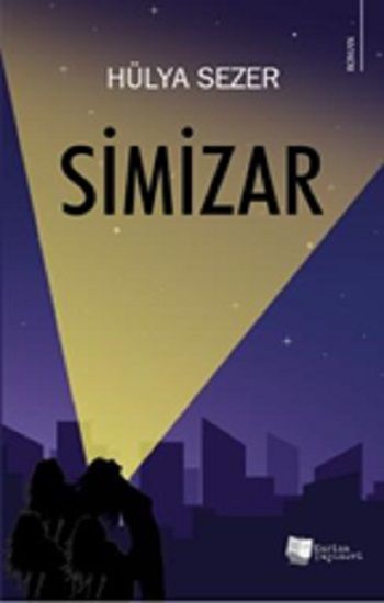 Simizar - Karina Yayınevi Kitap